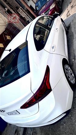 هیوندای ئەکسنت